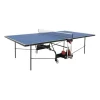 Sponeta Hobbyline S 1-73 e blau