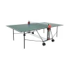 Sponeta Hobbyline S 1-42 e grün