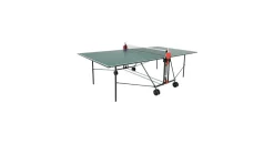Sponeta Hobbyline S 1-42 e grün