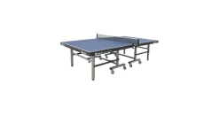 Sponeta Profiline S 7-13 blau