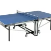 Sponeta Profiline S 7-63 blau