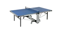 Sponeta Profiline S 7-63 blau