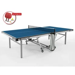 Sponeta Profiline S 7-63 blau