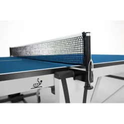 Sponeta Profiline S 7-63 blau
