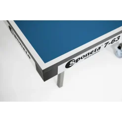 Sponeta Profiline S 7-63 blau