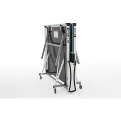 Sponeta Profiline S 7-63 blau
