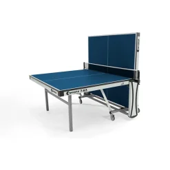 Sponeta Profiline S 7-63 blau