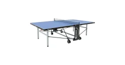 Sponeta Schoolline S 5-73 e blau