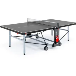 Sponeta Schoolline S 5-70 e grau