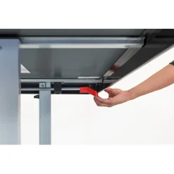 Sponeta Schoolline S 5-70 e grau