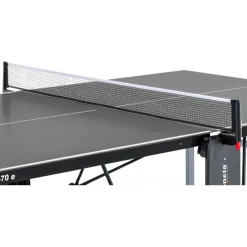 Sponeta Schoolline S 5-70 e grau