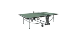 Sponeta Schoolline S 5-72 grün