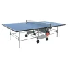 Sponeta Sportline S 3-47 e blau