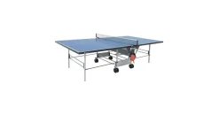 Sponeta Sportline S 3-47 e blau