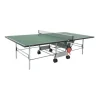 Sponeta Sportline S 3-46 e grün