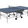 Sponeta Sportline S 3-47 i blau