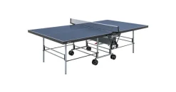 Sponeta Sportline S 3-47 i blau