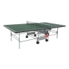 Sponeta Sportline S 3-46 i grün