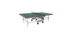 Sponeta Sportline S 3-46 i grün