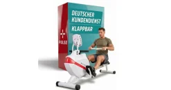 Sportplus SP-MR-008