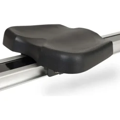 Sportplus SP-MR-1200-B-iE Schwarz