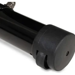 Sportplus SP-MR-1200-B-iE Schwarz