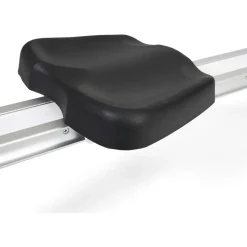 Sportplus SP-MR-1200-W-iE Weiß