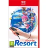 Sports Resort - Edition (Nintendo Switch 2)