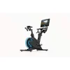 Sportstech sBike Smart Indoor Cycling Bike schwarz