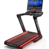 Sportstech sTread Pro Schwarz