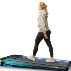 Sportstech sWalk