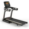 Sport-Tec Matrix Laufband TF50 mit XUR-Konsole