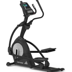 Sport-Thieme C450 Schwarz