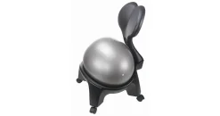 Sport-Thieme Fitnessballstuhl