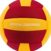 Sport-Thieme Gymnastikball
