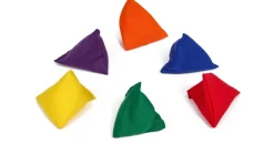 Sport-Thieme Gymnastikball