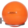 Sport-Thieme Gymnastikball Wandhalterung ""Einball""