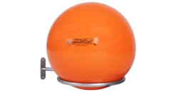 Sport-Thieme Gymnastikball Wandhalterung ""Einball""