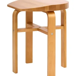 Sport-Thieme Gymnastikhocker Ricci
