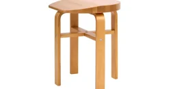 Sport-Thieme Gymnastikhocker Ricci
