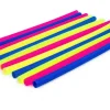 Sport-Thieme Heulschläuche-Set