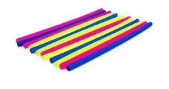 Sport-Thieme Heulschläuche-Set