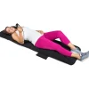 Sport-Thieme Massagematte