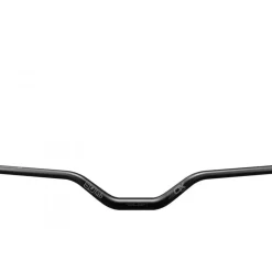 SQlab 3OX Trial ltd. Team Edition, Trial - BMX Fahrradlenker SQlab