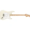 Squier Affinity Stratocaster MN Olympic White