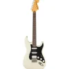Squier Classic Vibe 70s Stratocaster HT HSS Olympic White