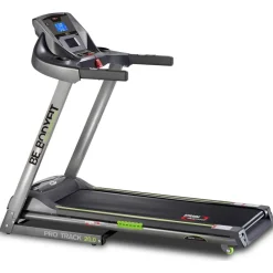 STAMM BODYFIT Pro Track 20.0