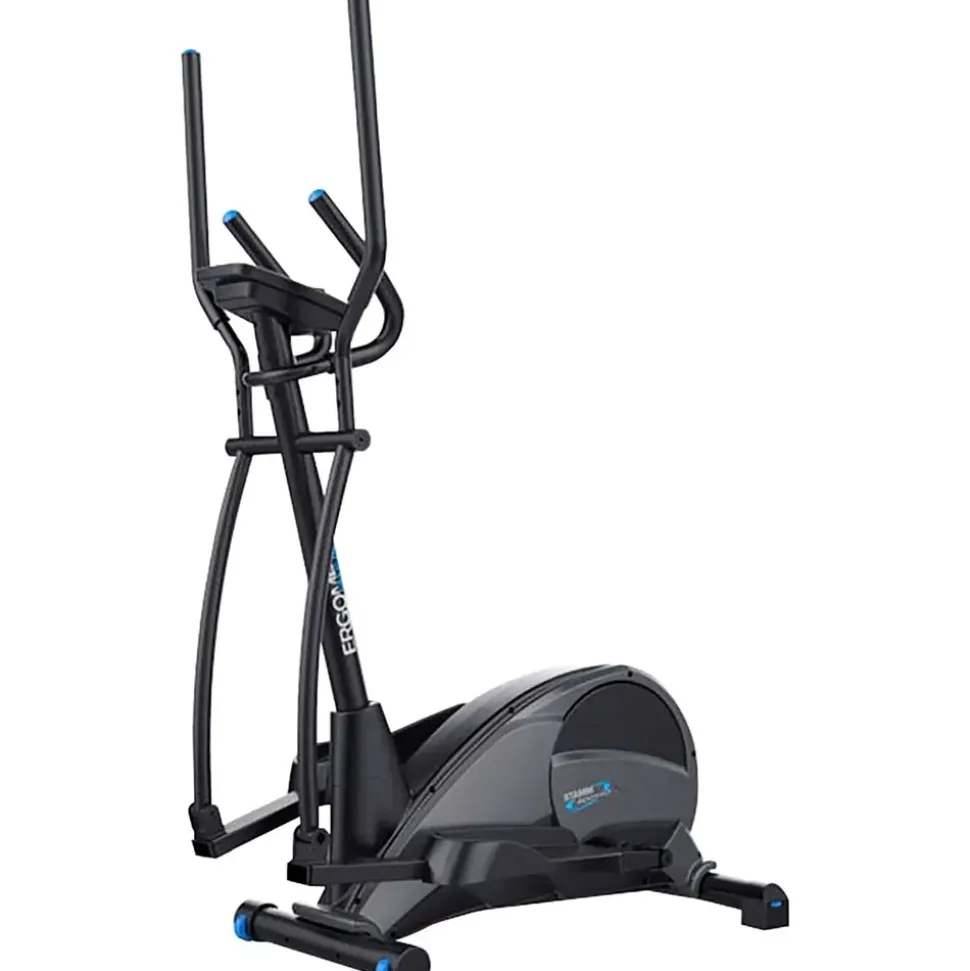 STAMM BODYFIT Sinus.Pro Grau