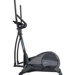 STAMM BODYFIT Sinus.Pro Grau