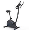 STAMM BODYFIT Toronto.500 blau/schwarz